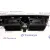 Difusor Aire Central para Bmw Serie 3 Lim. (F30)