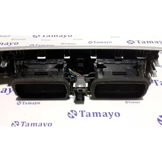 Difusor Aire Central para Bmw Serie 3 Lim. (F30)