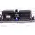 Difusor Aire Central para Bmw Serie 3 Lim. (F30)