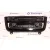 Sistema Audio / Radio Cd para Bmw Serie 3 Lim. (F30)