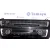 Sistema Audio / Radio Cd para Bmw Serie 3 Lim. (F30)