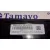 Sistema Audio / Radio Cd para Bmw Serie 3 Lim. (F30)