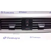 Interruptor Warning para Bmw Serie 3 Lim. (F30)