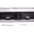 Interruptor Warning para Bmw Serie 3 Lim. (F30)
