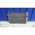 Condensador / Radiador Aire Acondicionado para Volkswagen Passat Variant (3C5)