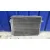Condensador / Radiador Aire Acondicionado para Volkswagen Passat Variant (3C5)
