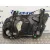 Elevalunas Delantero Izquierdo para Volkswagen Passat Variant (3C5)