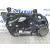 Elevalunas Delantero Izquierdo para Volkswagen Passat Variant (3C5)