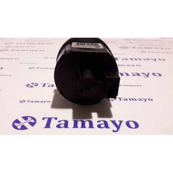 Mando Luces para Volkswagen Passat Variant (3C5)