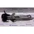 Columna Direccion para Bmw Serie 3 Lim. (F30)