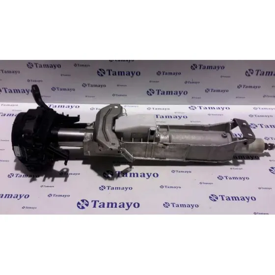 Columna Direccion para Bmw Serie 3 Lim. (F30)