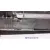 Columna Direccion para Bmw Serie 3 Lim. (F30)
