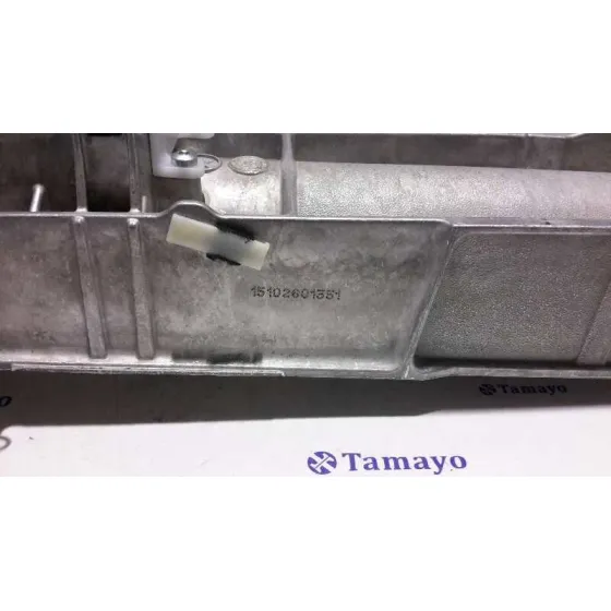 Columna Direccion para Bmw Serie 3 Lim. (F30)