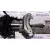 Columna Direccion para Bmw Serie 3 Lim. (F30)