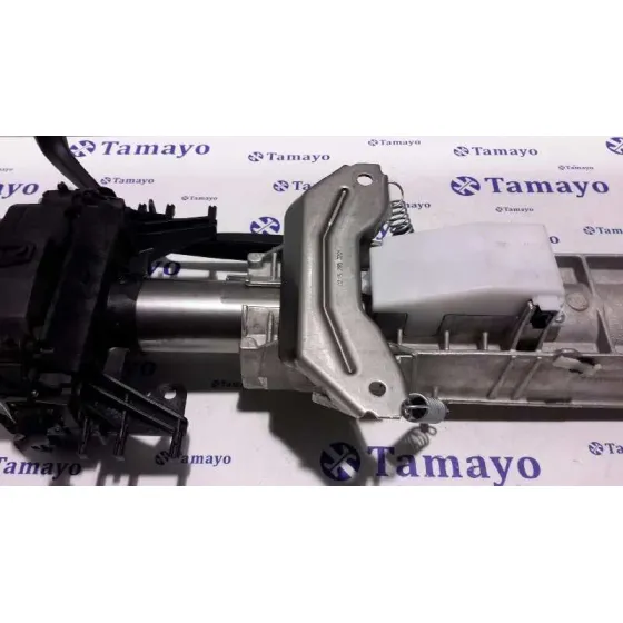 Columna Direccion para Bmw Serie 3 Lim. (F30)