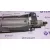 Columna Direccion para Bmw Serie 3 Lim. (F30)