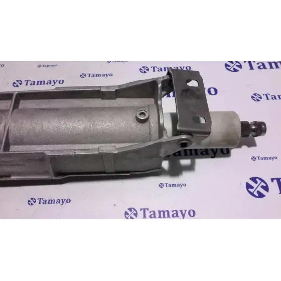 Columna Direccion para Bmw Serie 3 Lim. (F30)
