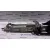 Columna Direccion para Bmw Serie 3 Lim. (F30)