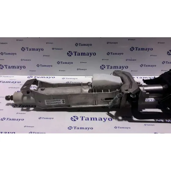 Columna Direccion para Bmw Serie 3 Lim. (F30)