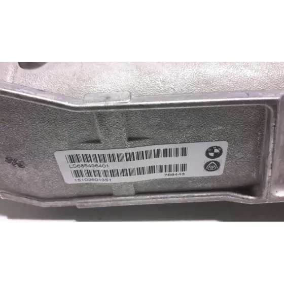 Columna Direccion para Bmw Serie 3 Lim. (F30)