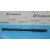 Transmision Central para Bmw Serie 3 Lim. (F30)