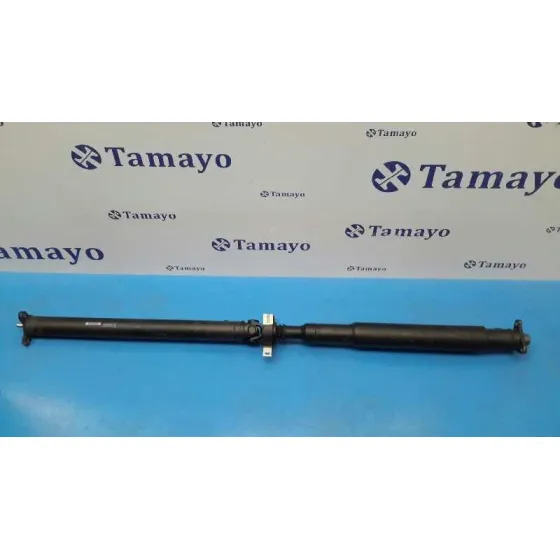 Transmision Central para Bmw Serie 3 Lim. (F30)