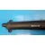 Transmision Central para Bmw Serie 3 Lim. (F30)