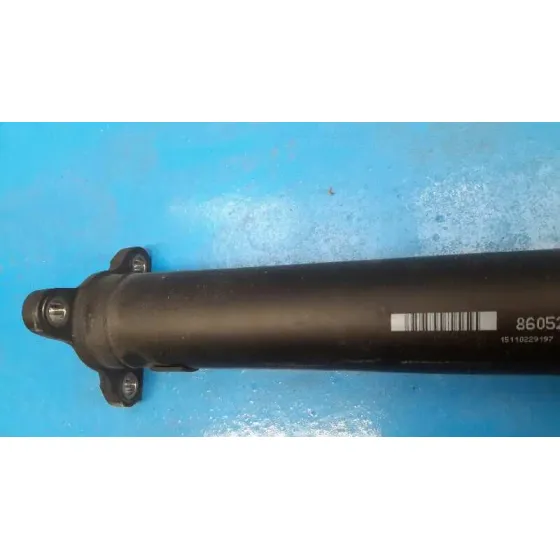 Transmision Central para Bmw Serie 3 Lim. (F30)