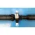 Transmision Central para Bmw Serie 3 Lim. (F30)