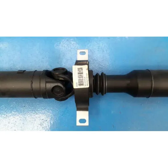 Transmision Central para Bmw Serie 3 Lim. (F30)