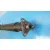 Transmision Central para Bmw Serie 3 Lim. (F30)