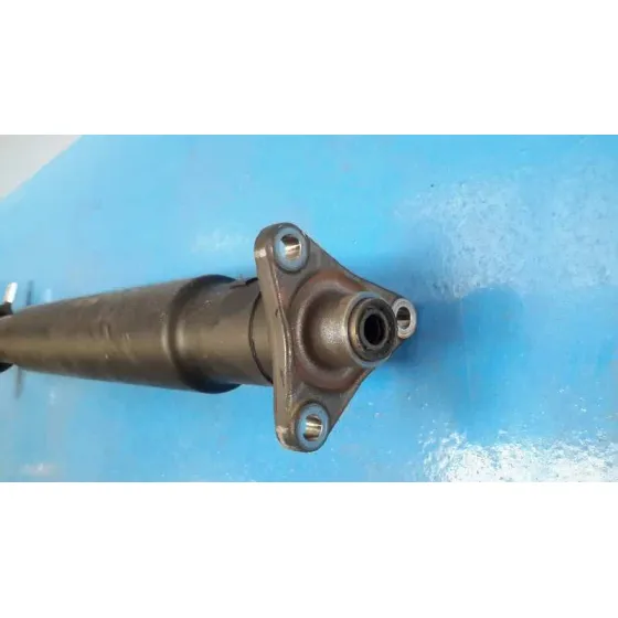Transmision Central para Bmw Serie 3 Lim. (F30)