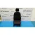 Asiento Delantero Derecho para Bmw Serie 3 Lim. (F30)