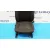 Asiento Delantero Derecho para Bmw Serie 3 Lim. (F30)