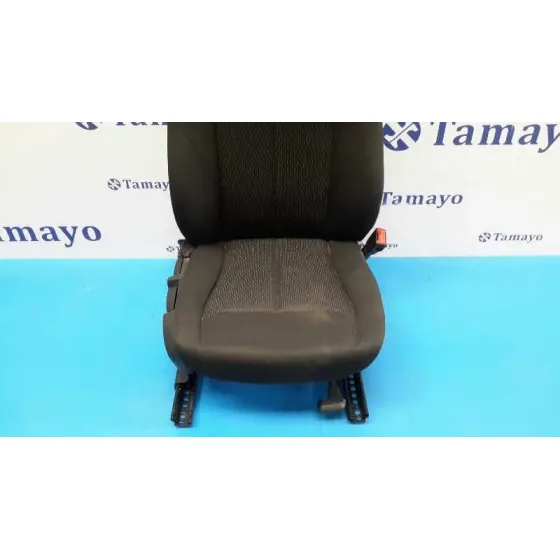 Asiento Delantero Derecho para Bmw Serie 3 Lim. (F30)