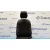 Asiento Delantero Derecho para Bmw Serie 3 Lim. (F30)