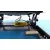 Asiento Delantero Derecho para Bmw Serie 3 Lim. (F30)