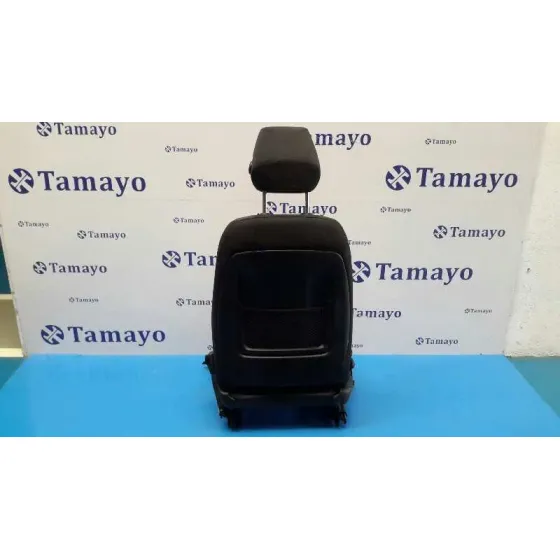 Asiento Delantero Derecho para Bmw Serie 3 Lim. (F30)