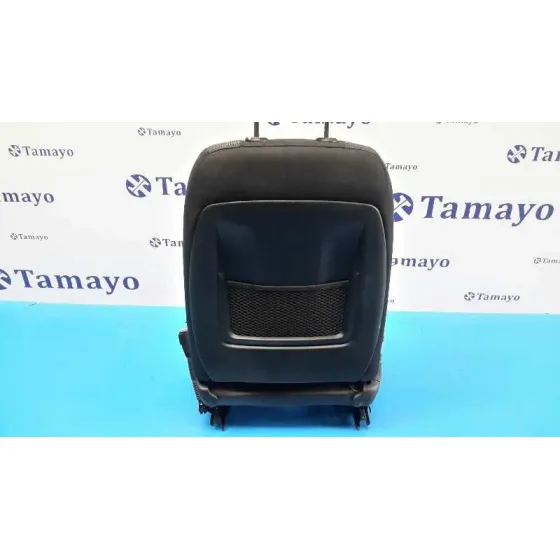 Asiento Delantero Derecho para Bmw Serie 3 Lim. (F30)