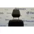 Asiento Delantero Derecho para Bmw Serie 3 Lim. (F30)