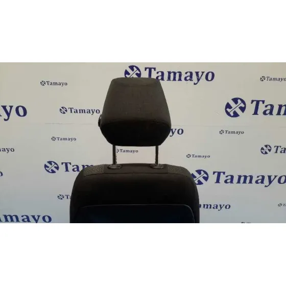 Asiento Delantero Derecho para Bmw Serie 3 Lim. (F30)