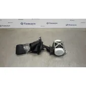 Cinturon Seguridad Delantero Izquierdo para Bmw Serie 3 Lim. (F30)