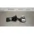 Cinturon Seguridad Delantero Izquierdo para Bmw Serie 3 Lim. (F30)