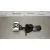 Cinturon Seguridad Delantero Izquierdo para Bmw Serie 3 Lim. (F30)