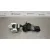 Cinturon Seguridad Delantero Izquierdo para Bmw Serie 3 Lim. (F30)