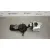 Cinturon Seguridad Delantero Izquierdo para Bmw Serie 3 Lim. (F30)