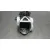 Cinturon Seguridad Delantero Izquierdo para Bmw Serie 3 Lim. (F30)