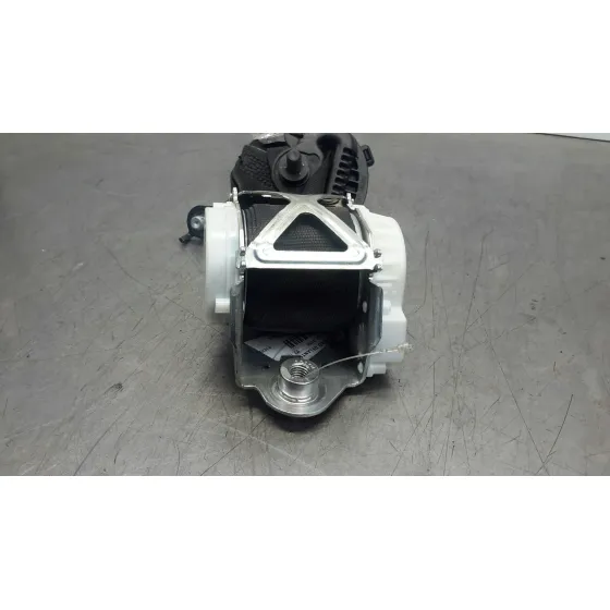 Cinturon Seguridad Delantero Izquierdo para Bmw Serie 3 Lim. (F30)
