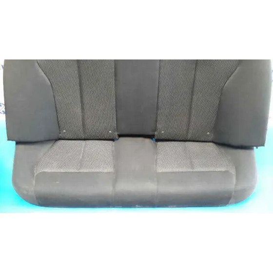 Asientos Traseros para Bmw Serie 3 Lim. (F30)