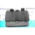 Asientos Traseros para Bmw Serie 3 Lim. (F30)